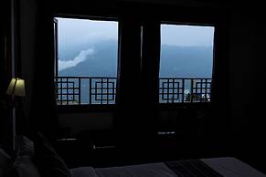 Yangthang Heritage