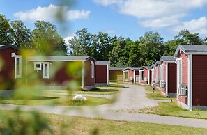 First Camp Karlstorp Halmstad