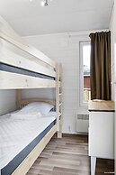 First Camp Karlstorp Halmstad