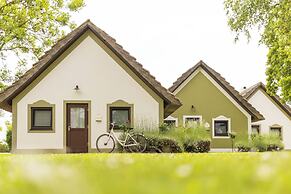 VILA VITA Pannonia