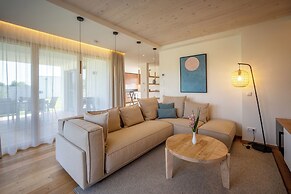 VILA VITA Pannonia