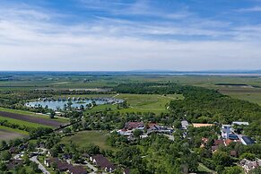 VILA VITA Pannonia