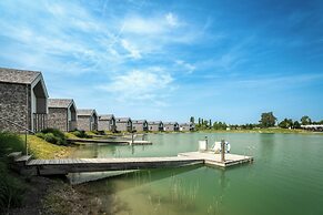 VILA VITA Pannonia