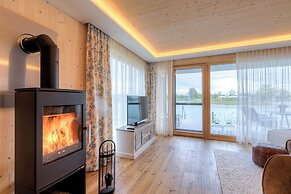 VILA VITA Pannonia