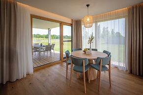VILA VITA Pannonia