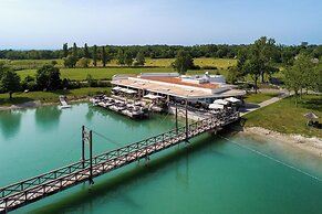 VILA VITA Pannonia