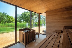 VILA VITA Pannonia