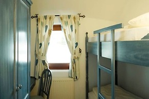 VILA VITA Pannonia