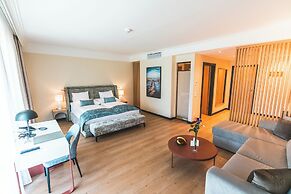 VILA VITA Pannonia