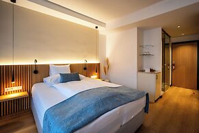 VILA VITA Pannonia