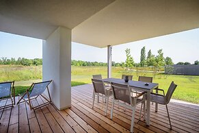 VILA VITA Pannonia