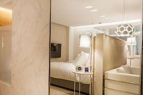 Six Star Motel - Taoyuan