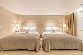 Six Star Motel - Taoyuan