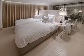 Six Star Motel - Taoyuan