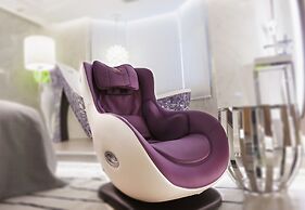 Six Star Motel - Taoyuan