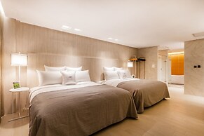 Six Star Motel - Taoyuan