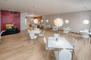 Six Star Motel - Taoyuan