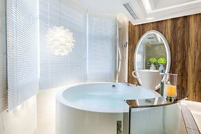 Six Star Motel - Taoyuan