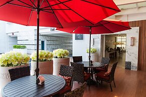 Six Star Motel - Taoyuan