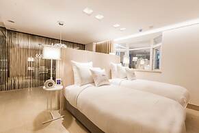 Six Star Motel - Taoyuan