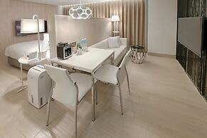 Six Star Motel - Taoyuan