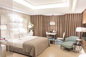 Six Star Motel - Taoyuan