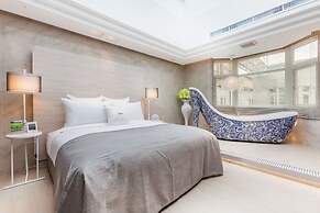 Six Star Motel - Taoyuan