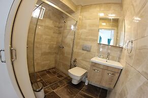 Yeldeğirmeni Bozcaada