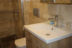 Yeldeğirmeni Bozcaada