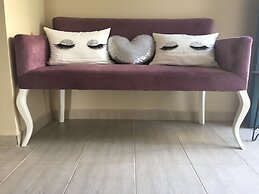 Yeldeğirmeni Bozcaada