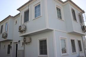 Yeldeğirmeni Bozcaada