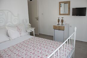 Yeldeğirmeni Bozcaada