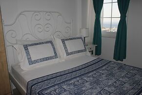 Yeldeğirmeni Bozcaada