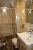 Yeldeğirmeni Bozcaada