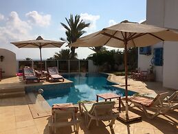 Dar Jasmin Djerba