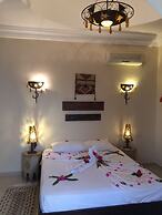 Dar Jasmin Djerba