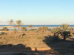 Dar Jasmin Djerba