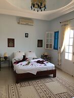 Dar Jasmin Djerba