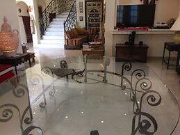 Dar Jasmin Djerba