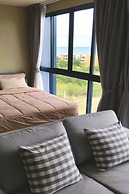 Baan Thew Talay Blue Sapphire