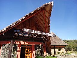 Sirville Lake Elementaita Lodge