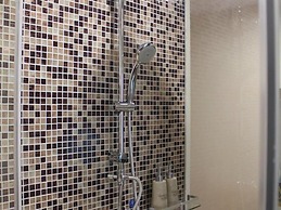 Live Inn Luogang Wanda Square Branch