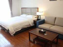 Live Inn Luogang Wanda Square Branch