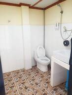 PP Sand Sea View Resort