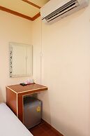 PP Sand Sea View Resort