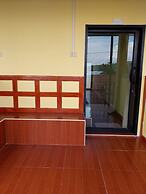 PP Sand Sea View Resort