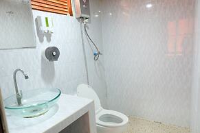 PP Sand Sea View Resort