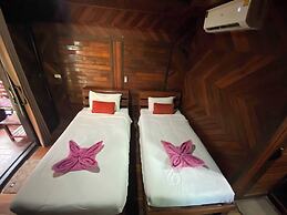 PP Sand Sea View Resort