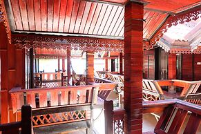 PP Sand Sea View Resort