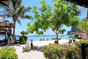 PP Sand Sea View Resort